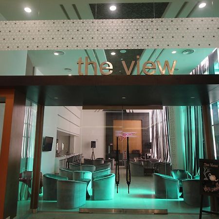 Grand Riverview Hotel Kota Bharu Ngoại thất bức ảnh