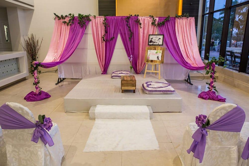 Grand Riverview Hotel Kota Bharu Ngoại thất bức ảnh